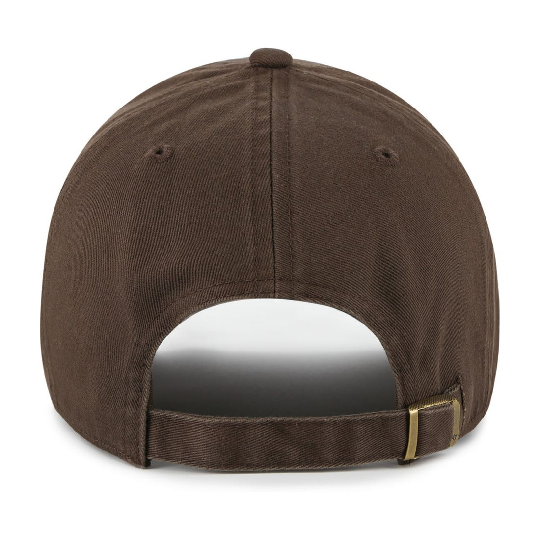 BASE RUNNER ICON 47 CLEAN UP BASSOTTO - CAPPELLINO 15062859 . 47 BRAND 