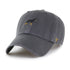 BASE RUNNER ICON 47 CLEAN UP DOBERMAN - CAPPELLINO 15062928 . 47 BRAND 