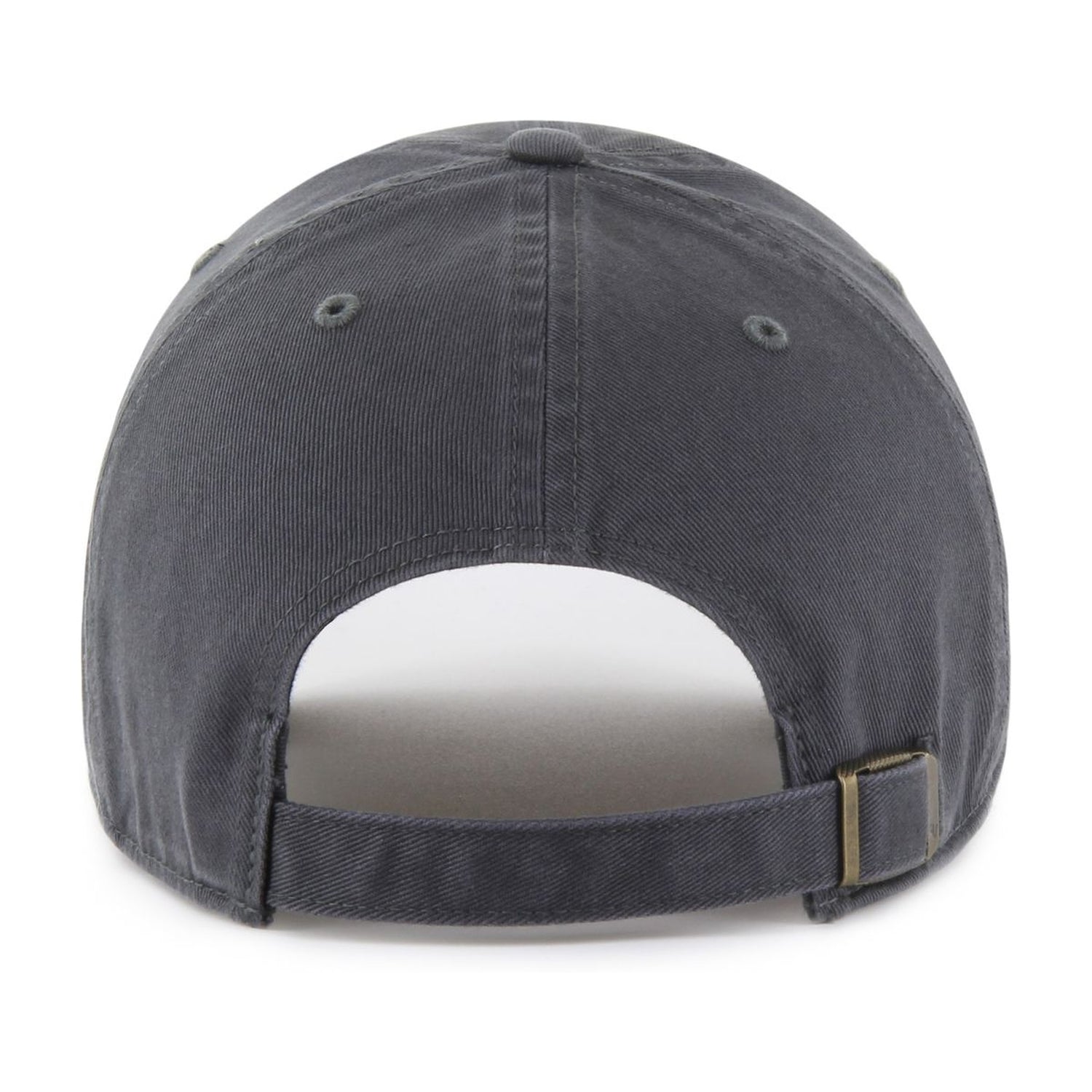 BASE RUNNER ICON 47 CLEAN UP DOBERMAN - CAPPELLINO 15062928 . 47 BRAND 