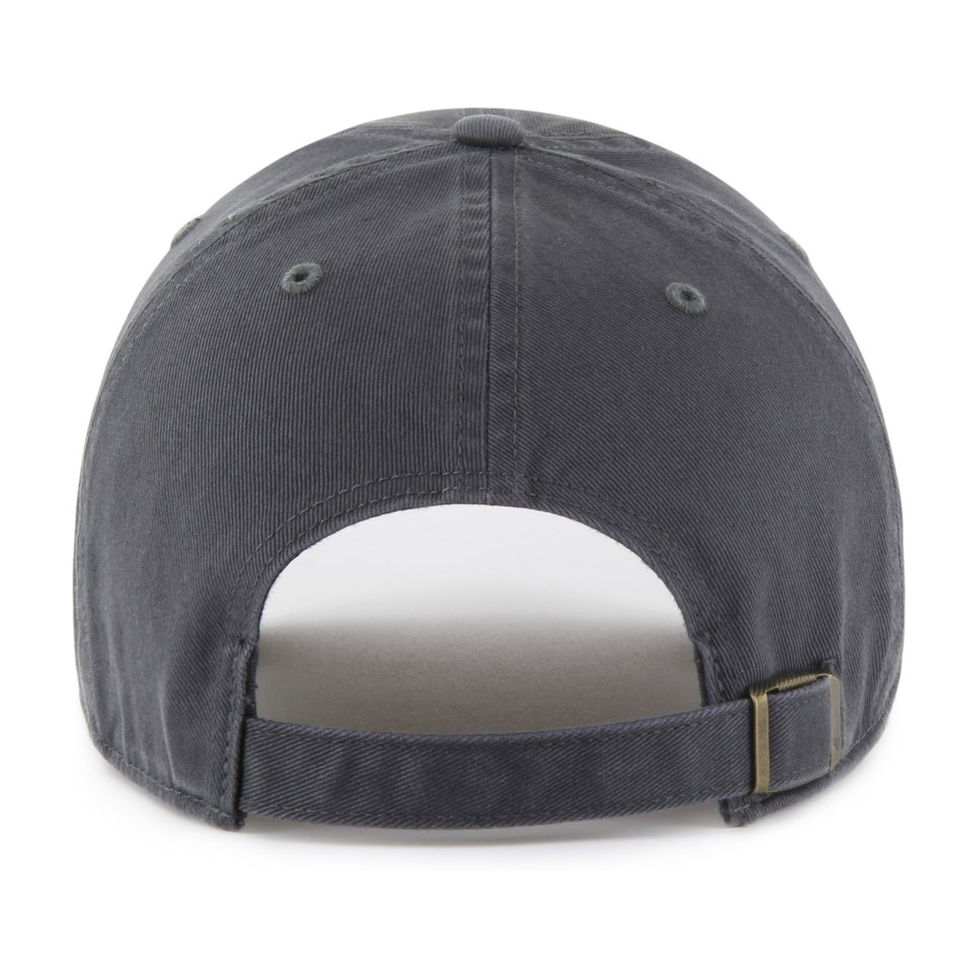 BASE RUNNER ICON 47 CLEAN UP DOBERMAN - CAPPELLINO 15062928 . 47 BRAND 