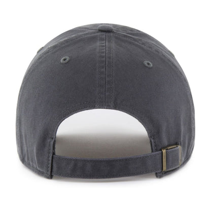 BASE RUNNER ICON 47 CLEAN UP DOBERMAN - CAPPELLINO 15062928 . 47 BRAND 