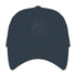 TONAL &