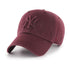 TONAL &