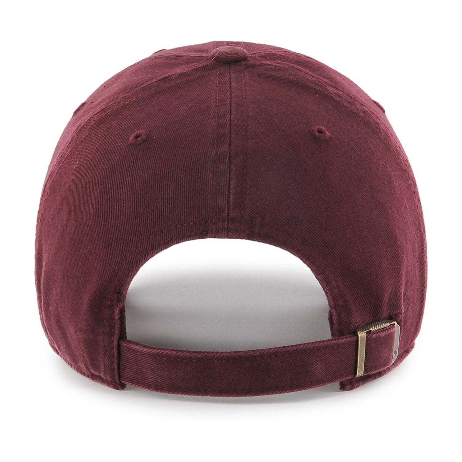TONAL &