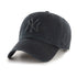 TONAL &