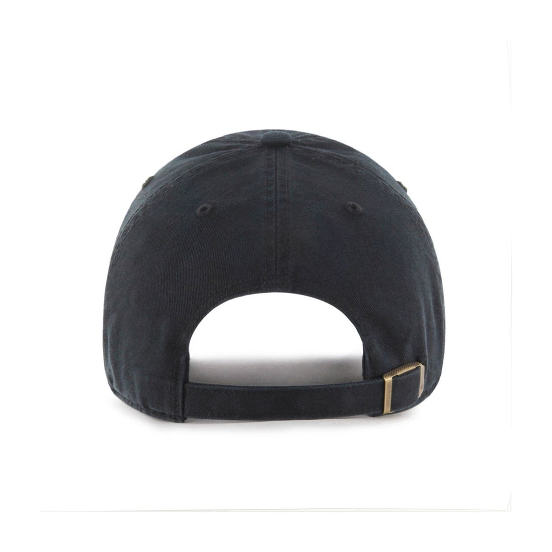 TONAL &