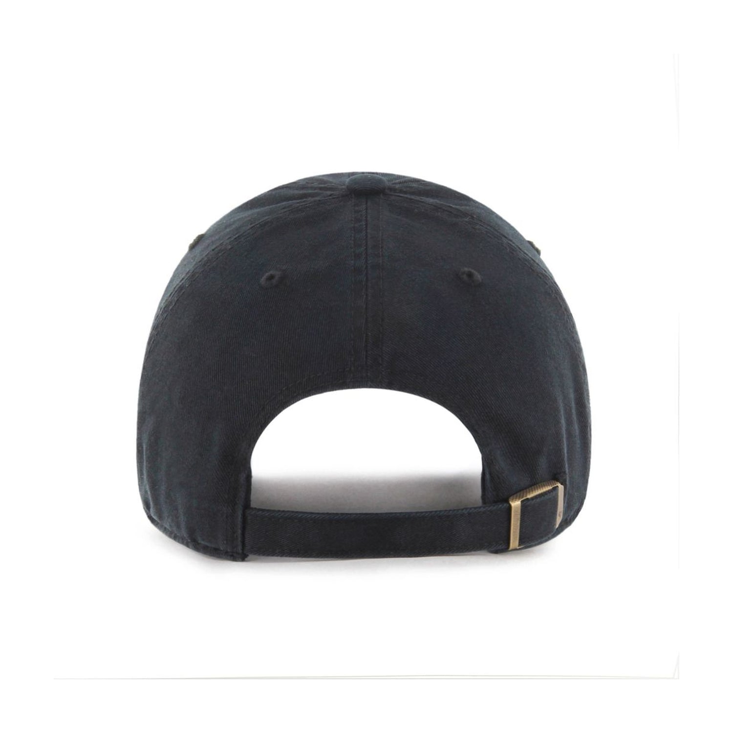 TONAL &
