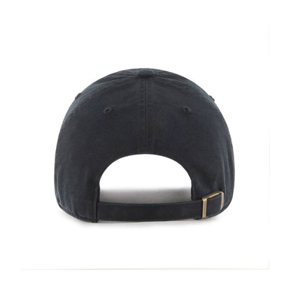 TONAL &