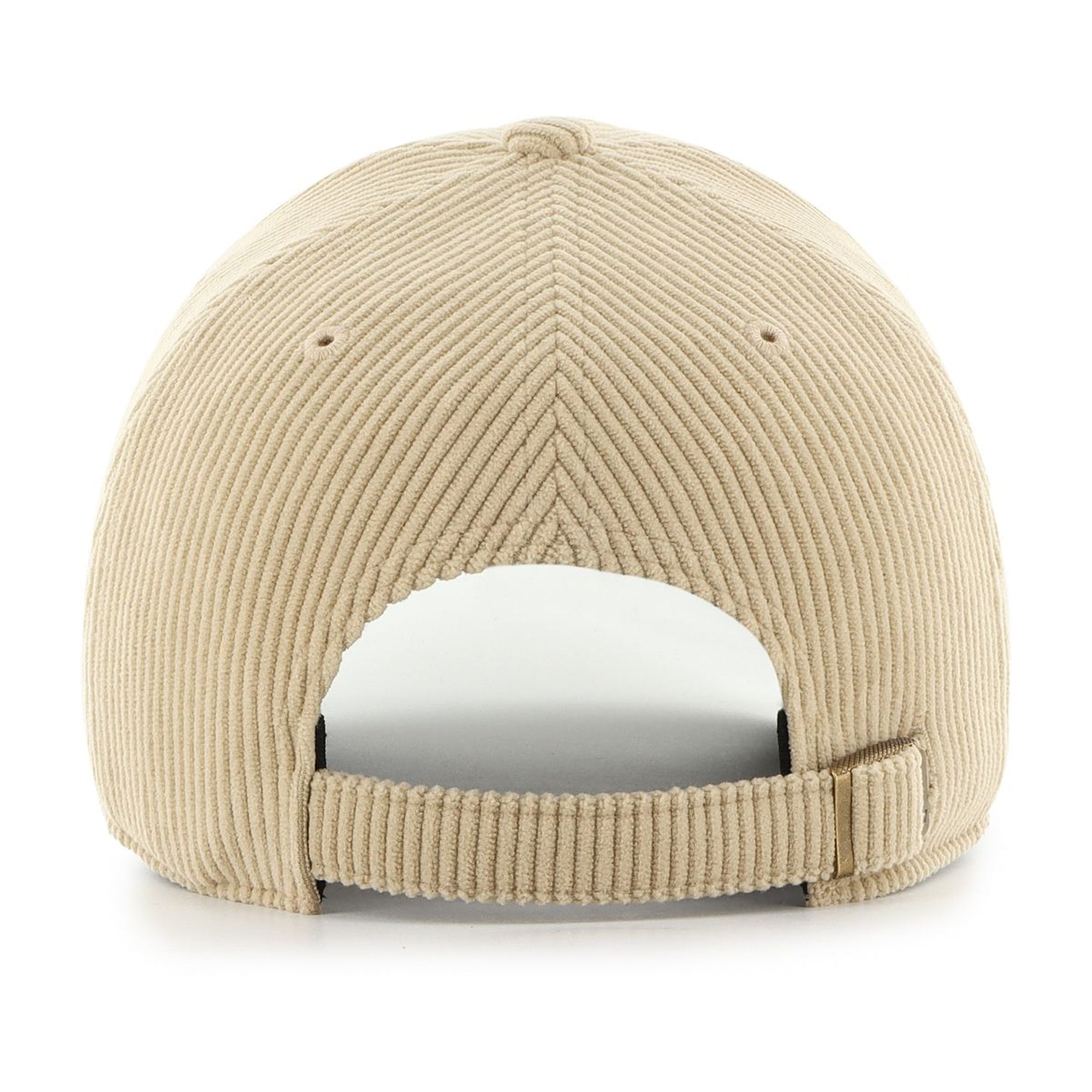 THICK CORD 47 MVP NEW YORK YANKEES - CAPPELLINO 15121184 . 47 BRAND 