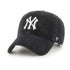 THICK CORD 47 MVP NEW YORK YANKEES - CAPPELLINO 15121185 . 47 BRAND 