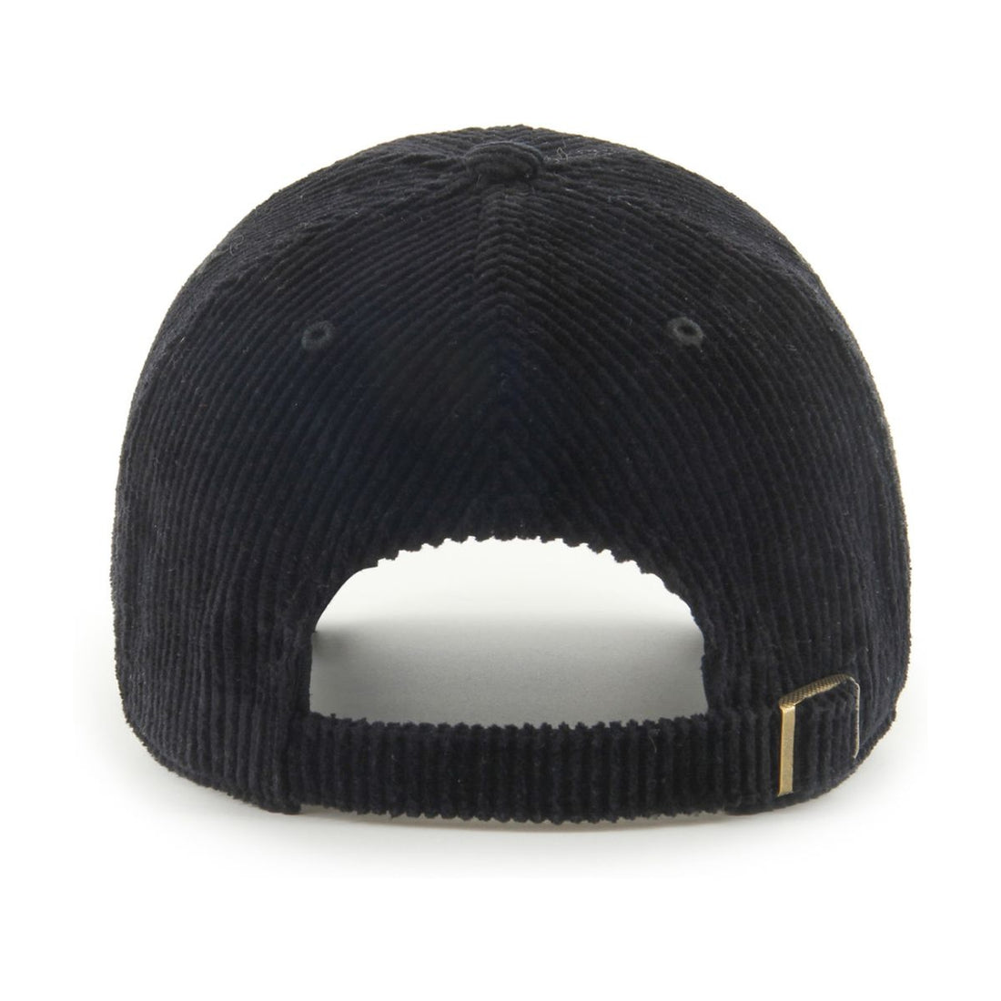 THICK CORD 47 MVP NEW YORK YANKEES - CAPPELLINO 15121185 . 47 BRAND 