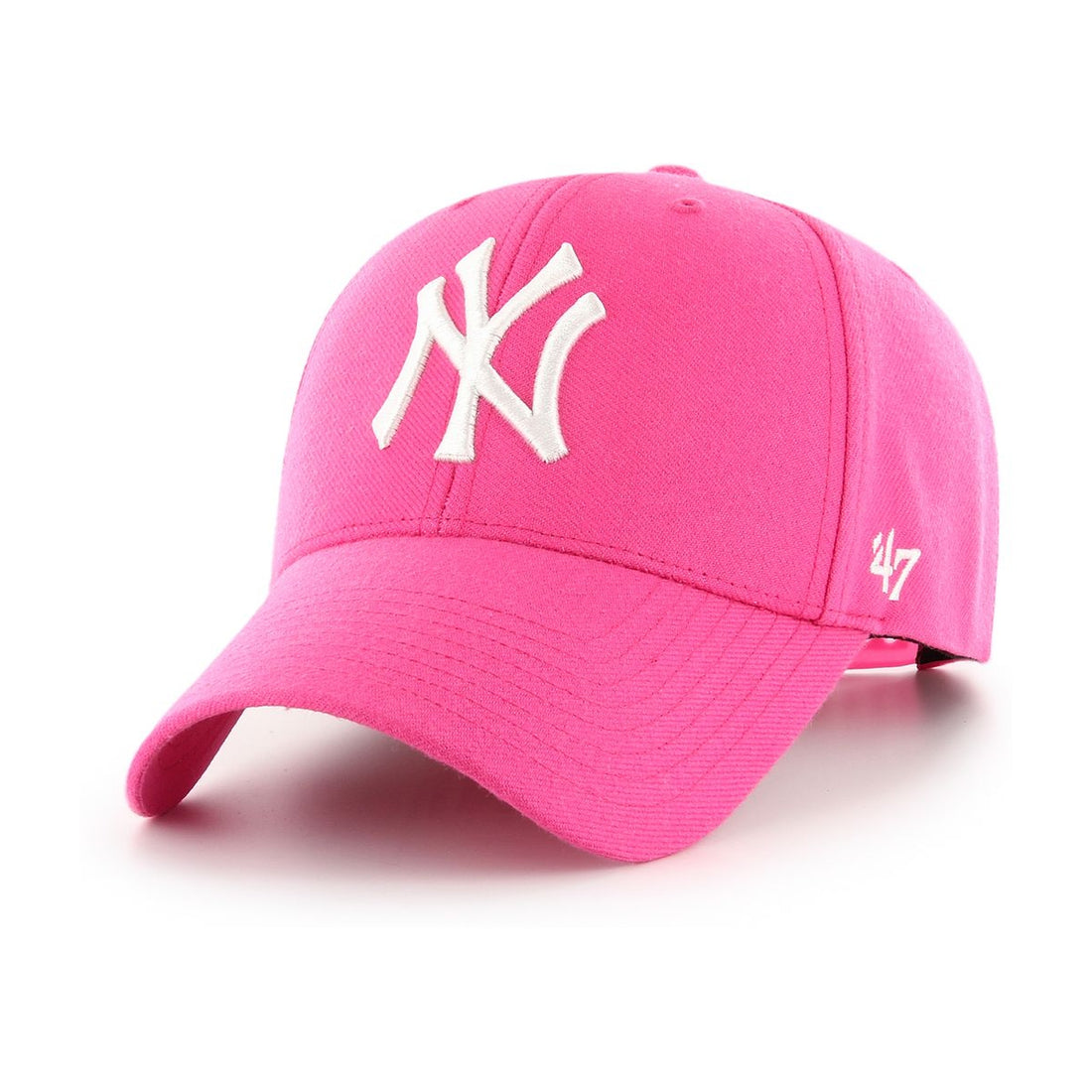 SNAPBACK &