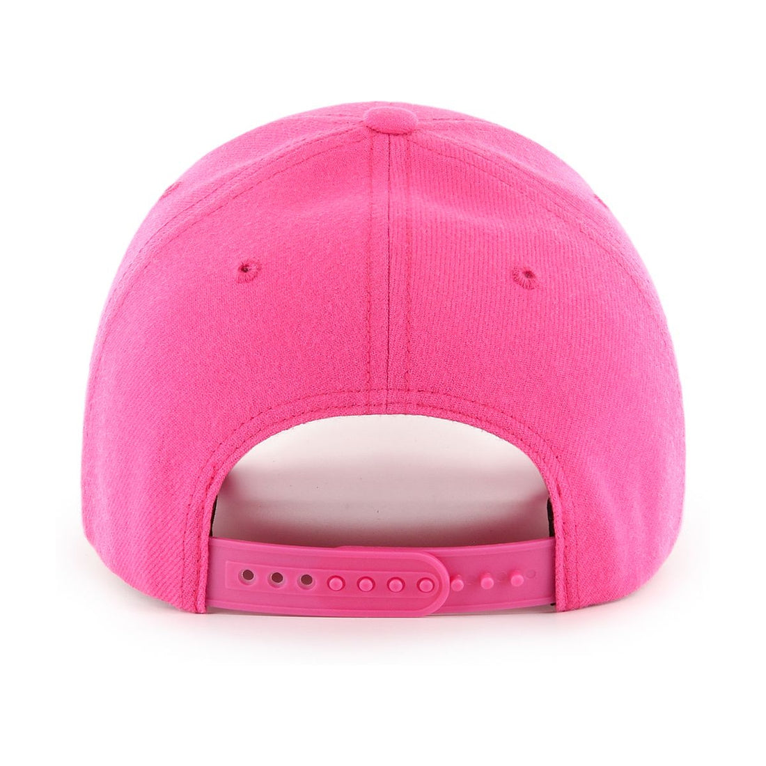 SNAPBACK &