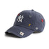 MULTI SCATTER CLEAN UP NEW YORK YANKEES - CAPPELLINO 15121319 . 47 BRAND 