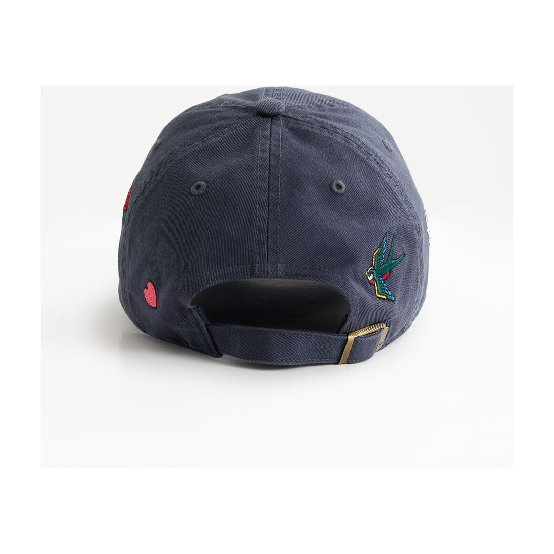MULTI SCATTER CLEAN UP NEW YORK YANKEES - CAPPELLINO 15121319 . 47 BRAND 