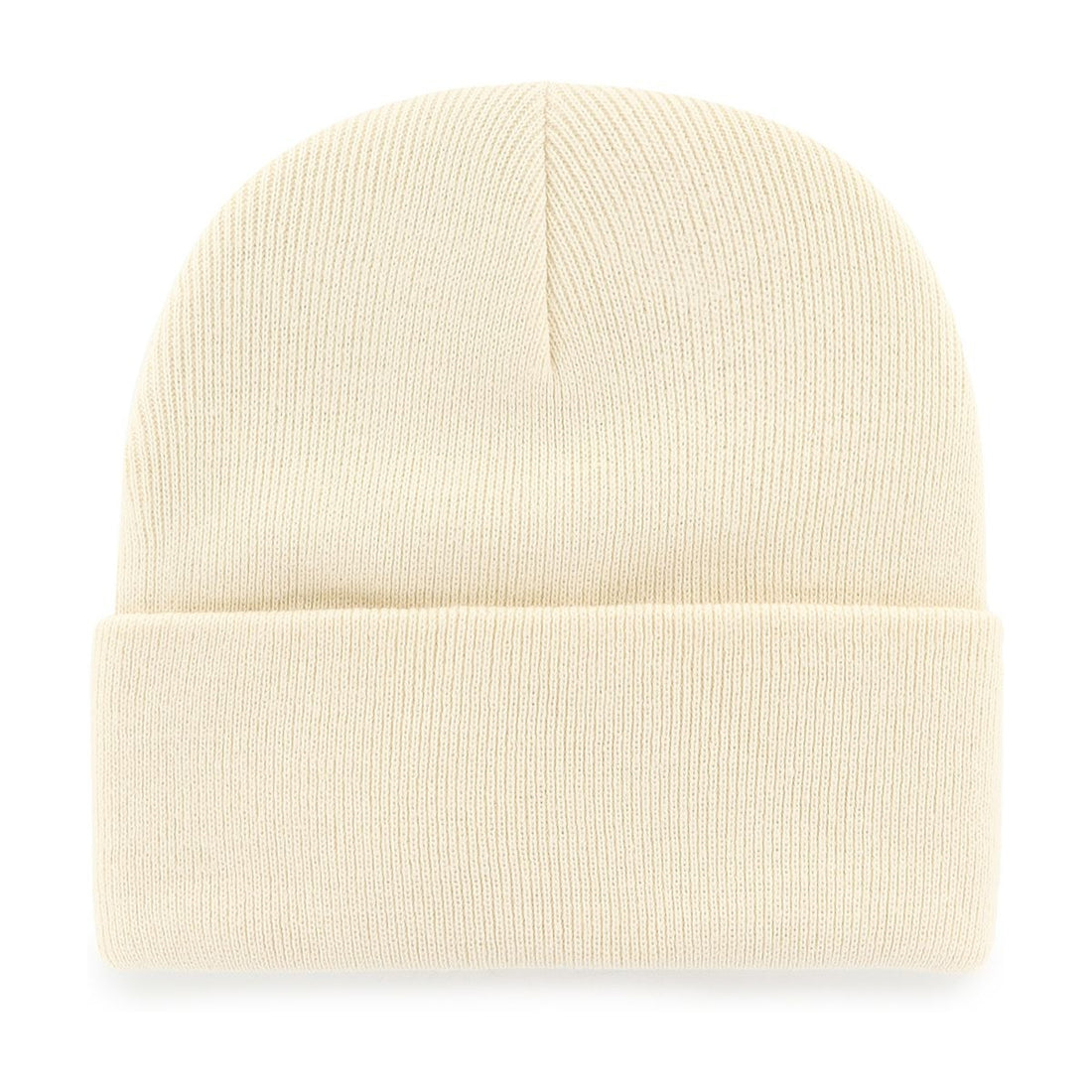 HAYMAKER CUFF KNIT NEW YORK YANKEES - BERRETTO 15121343 . 47 BRAND 