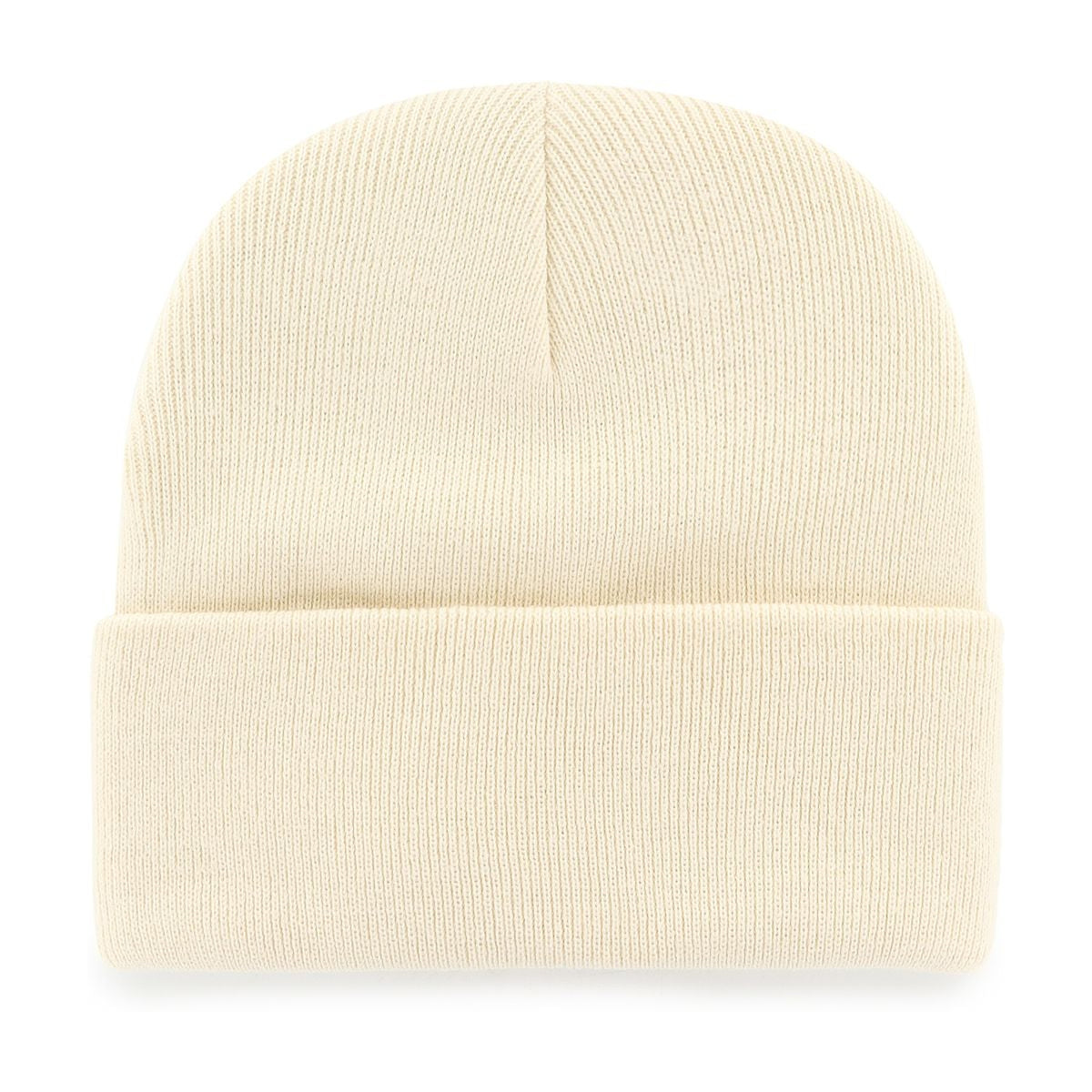 HAYMAKER CUFF KNIT NEW YORK YANKEES - BERRETTO 15121343 . 47 BRAND 
