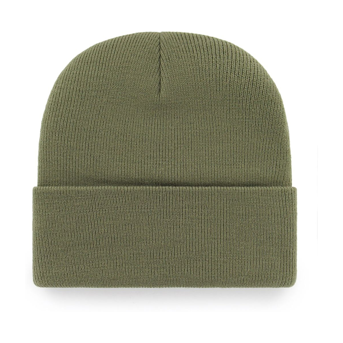 HAYMAKER CUFF KNIT NEW YORK YANKEES - BERRETTO 15121344 . 47 BRAND 