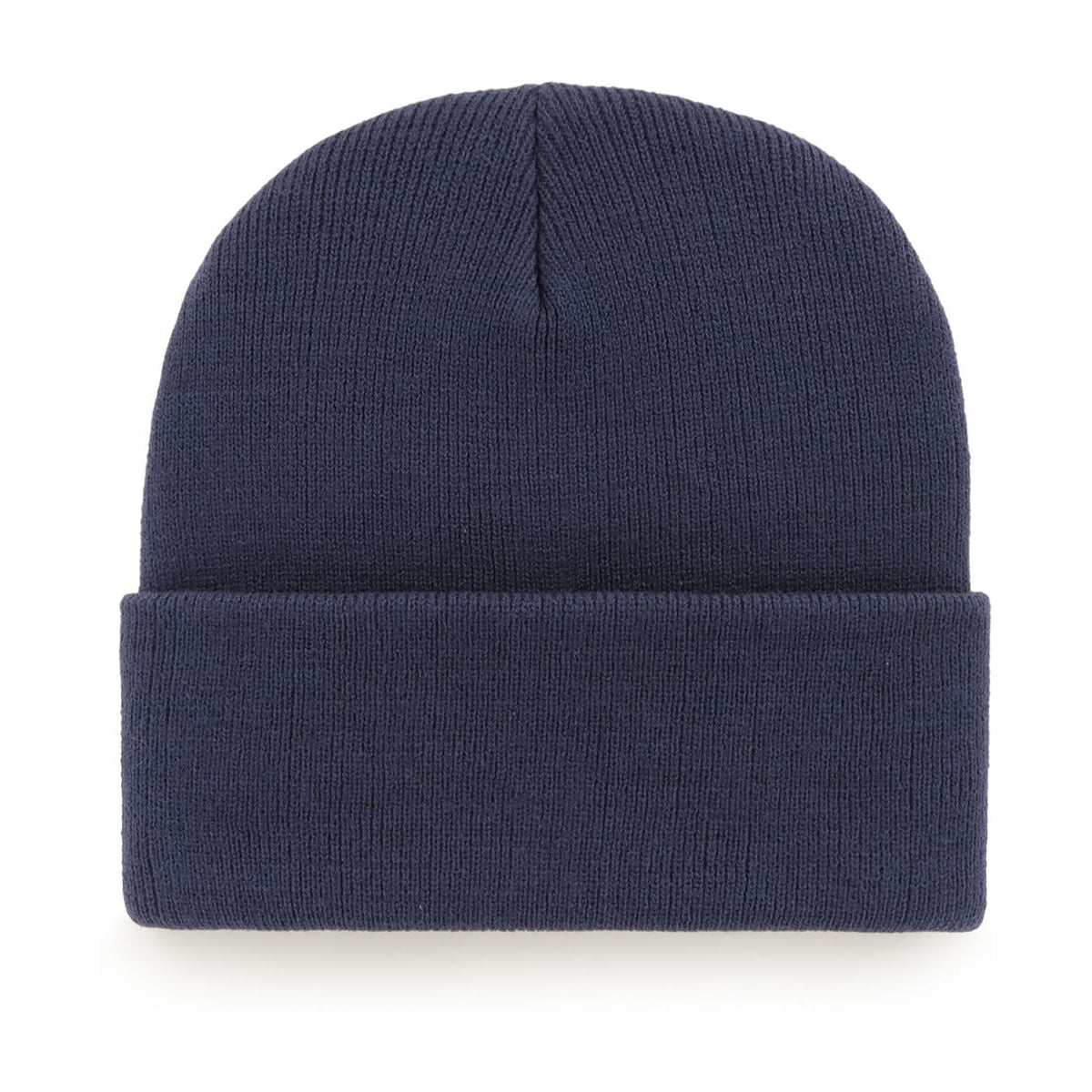 HAYMAKER CUFF KNIT NEW YORK YANKEES - BERRETTO 15121346 . 47 BRAND 