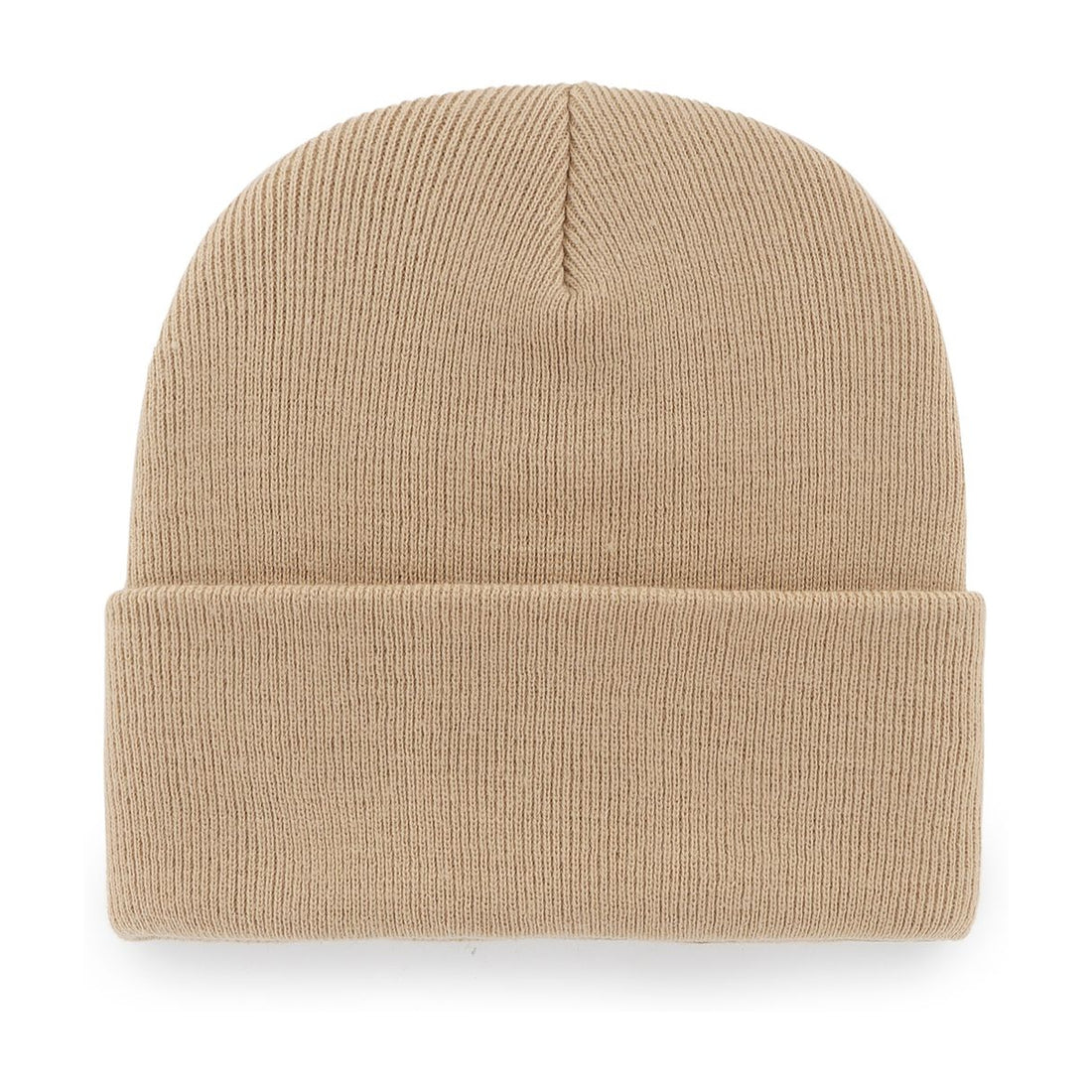 HAYMAKER CUFF KNIT NEW YORK YANKEES - BERRETTO 15121347 . 47 BRAND 