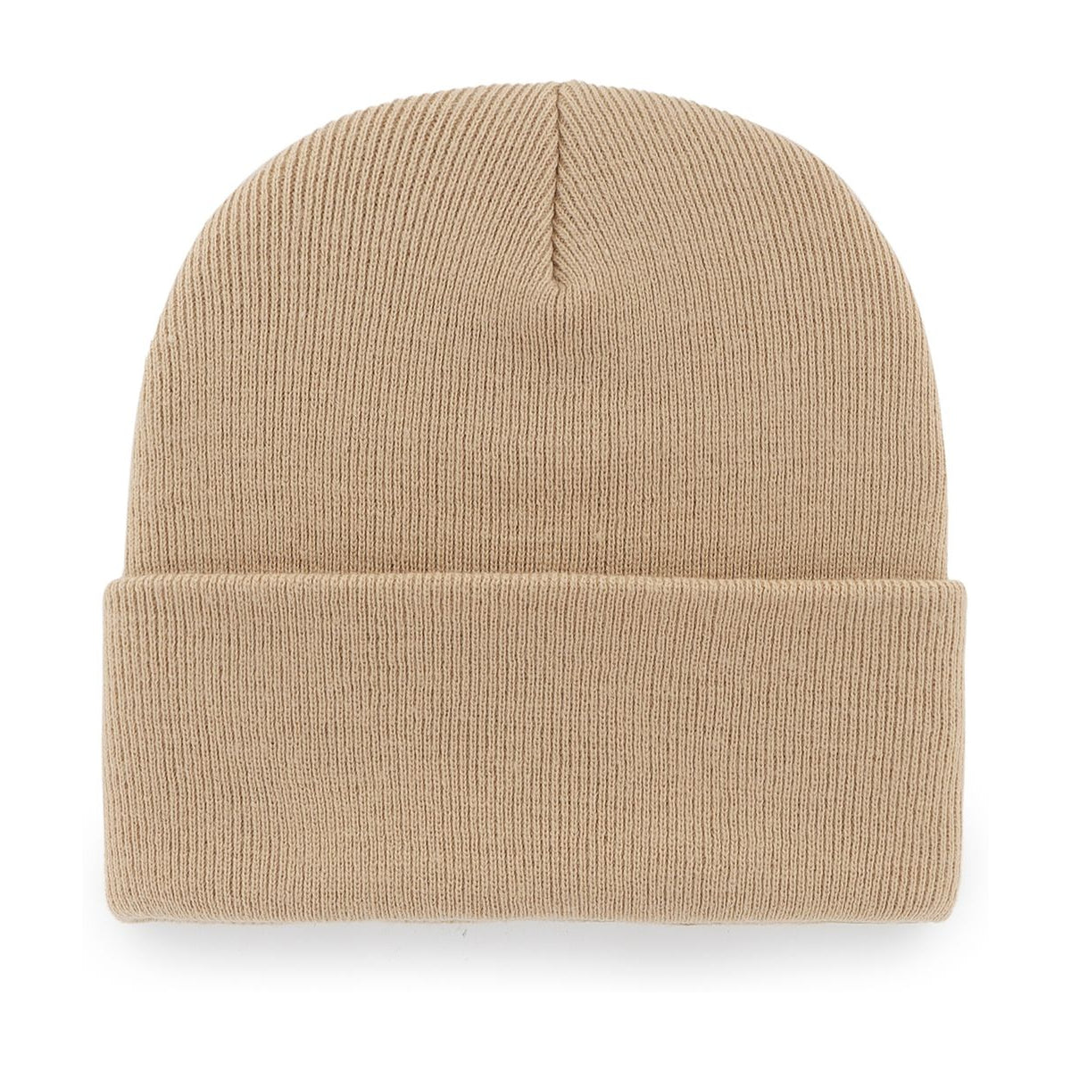 HAYMAKER CUFF KNIT NEW YORK YANKEES - BERRETTO 15121347 . 47 BRAND 