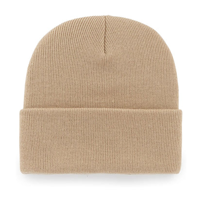 HAYMAKER CUFF KNIT NEW YORK YANKEES - BERRETTO 15121347 . 47 BRAND 