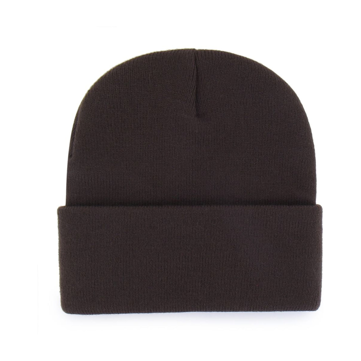 HAYMAKER CUFF KNIT NEW YORK YANKEES - BERRETTO 15121348 . 47 BRAND 