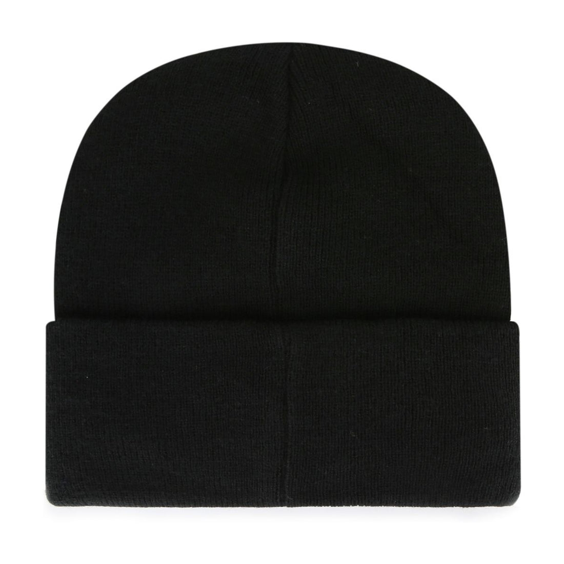 HAYMAKER CUFF KNIT NEW YORK YANKEES - BERRETTO 15121349 . 47 BRAND 