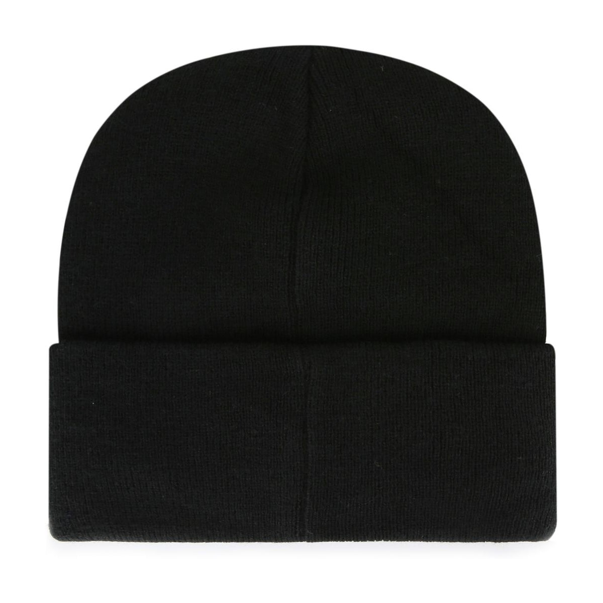 HAYMAKER CUFF KNIT NEW YORK YANKEES - BERRETTO 15121349 . 47 BRAND 