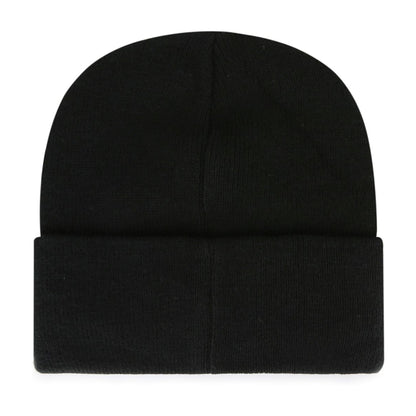 HAYMAKER CUFF KNIT NEW YORK YANKEES - BERRETTO 15121349 . 47 BRAND 