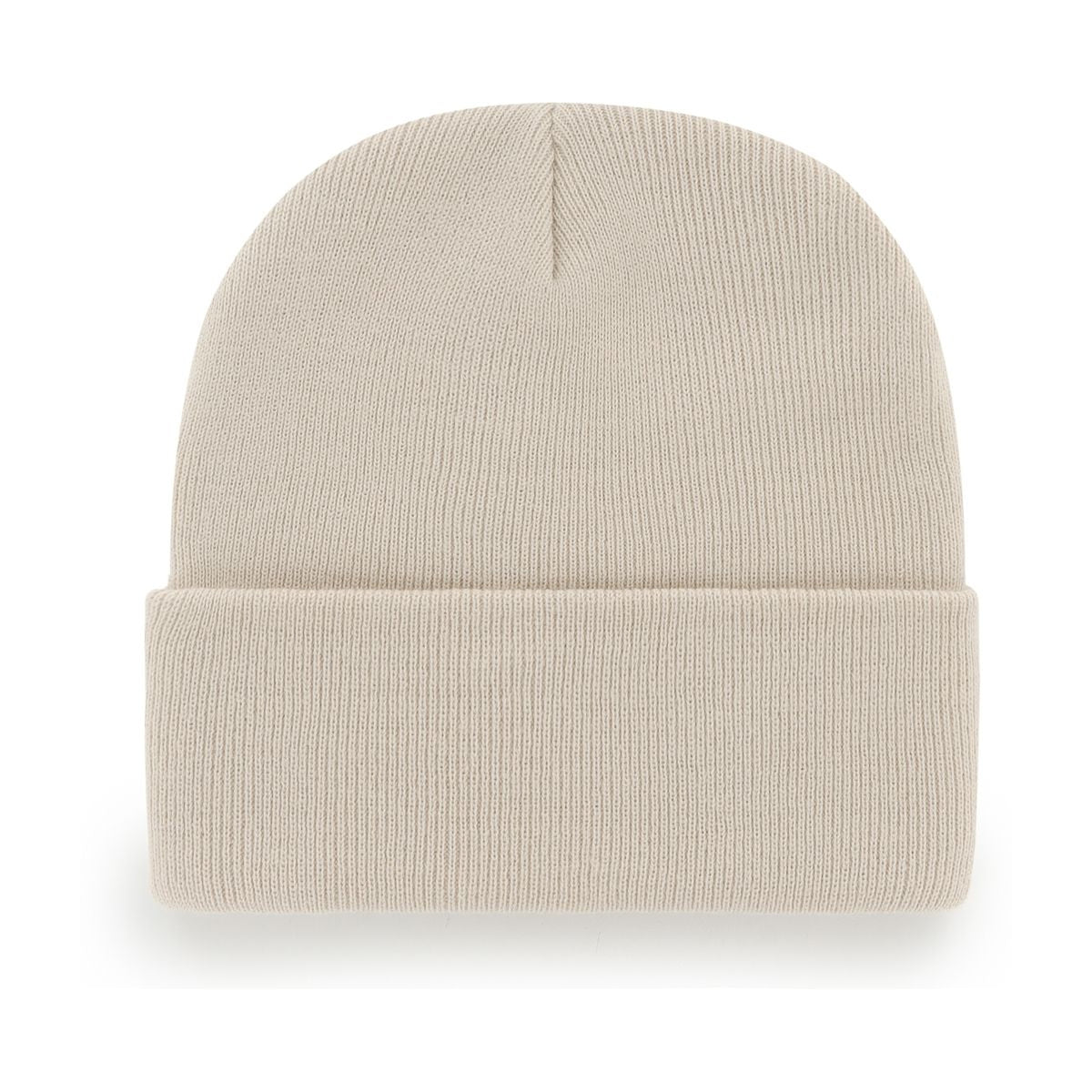 BASE RUNNER CUFF KNIT NEW YORK YANKEES - BERRETTO 15121397 . 47 BRAND 