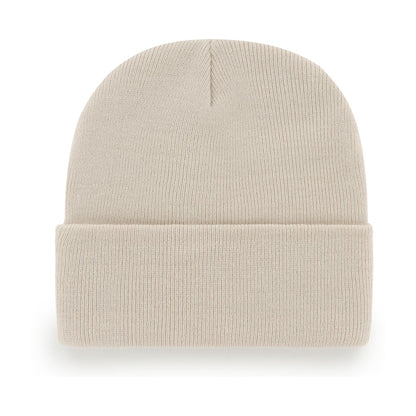 BASE RUNNER CUFF KNIT NEW YORK YANKEES - BERRETTO 15121397 . 47 BRAND 