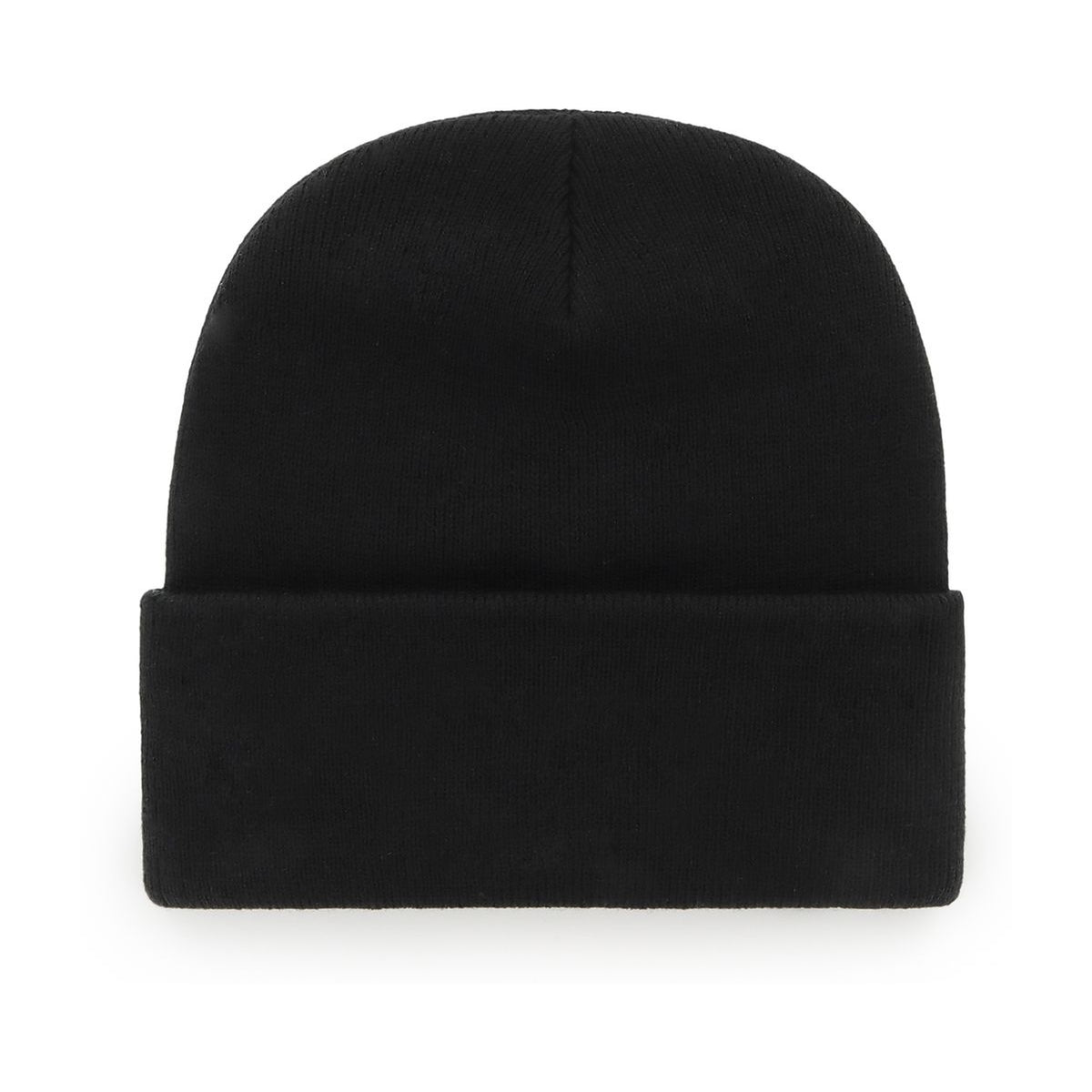 BASE RUNNER CUFF KNIT NEW YORK YANKEES - BERRETTO 15121398 . 47 BRAND 