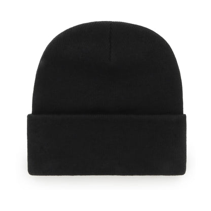 BASE RUNNER CUFF KNIT NEW YORK YANKEES - BERRETTO 15121398 . 47 BRAND 