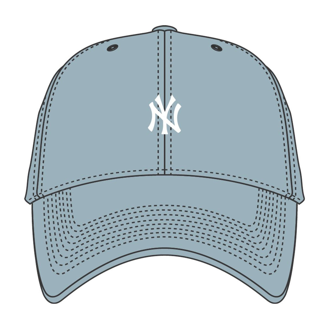 BASE RUNNER &