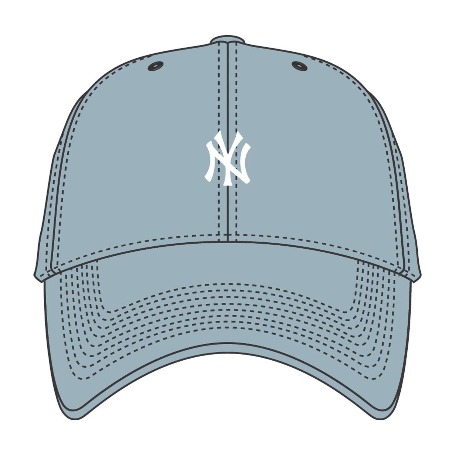 BASE RUNNER &