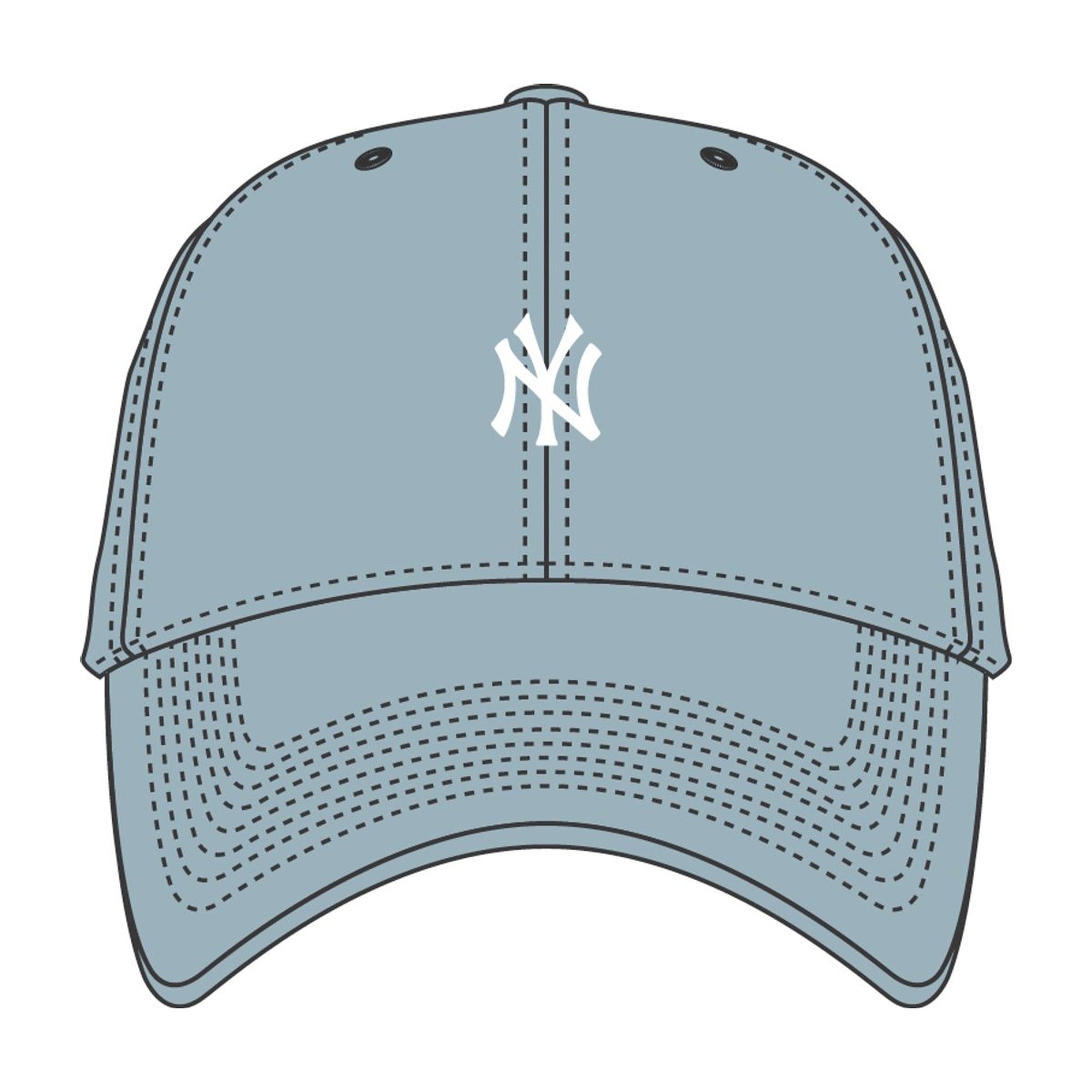 BASE RUNNER &