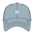 BASE RUNNER &
