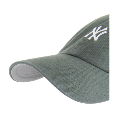 BASE RUNNER &