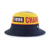 96 YANKEES &