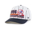 96 YANKEES PINSTRIPE &