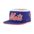 86 METS &