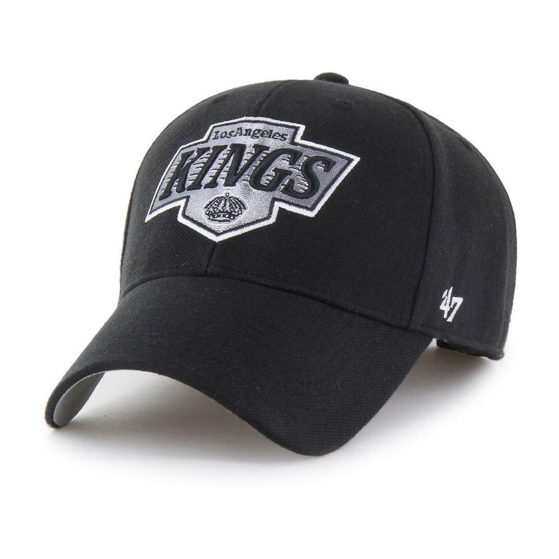 47 MVP LOS ANGELES KINGS - CAPPELLINO 15121436 . 47 BRAND 
