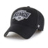 47 MVP LOS ANGELES KINGS - CAPPELLINO 15121436 . 47 BRAND 