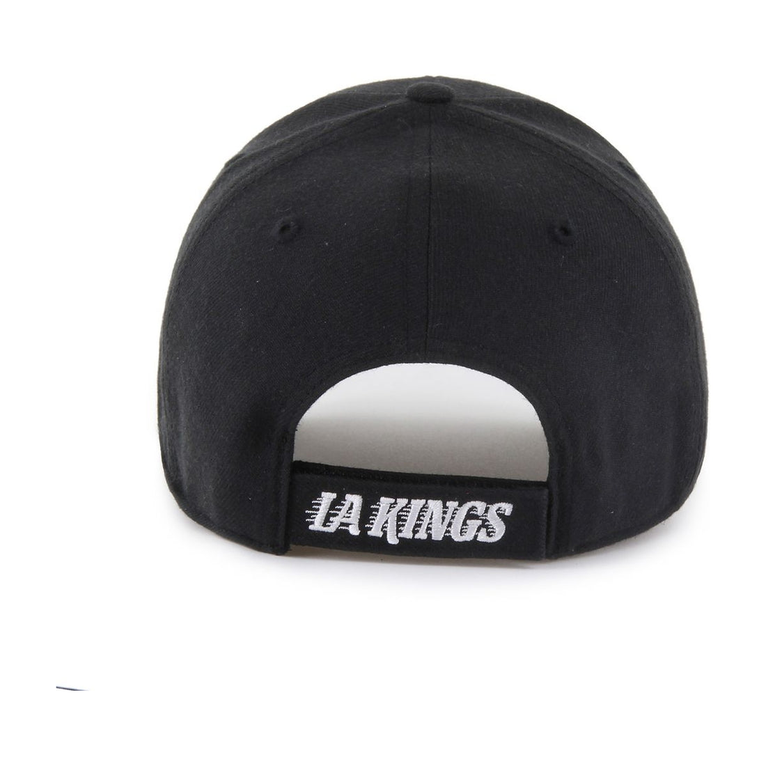 47 MVP LOS ANGELES KINGS - CAPPELLINO 15121436 . 47 BRAND 
