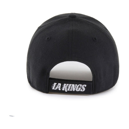 47 MVP LOS ANGELES KINGS - CAPPELLINO 15121436 . 47 BRAND 