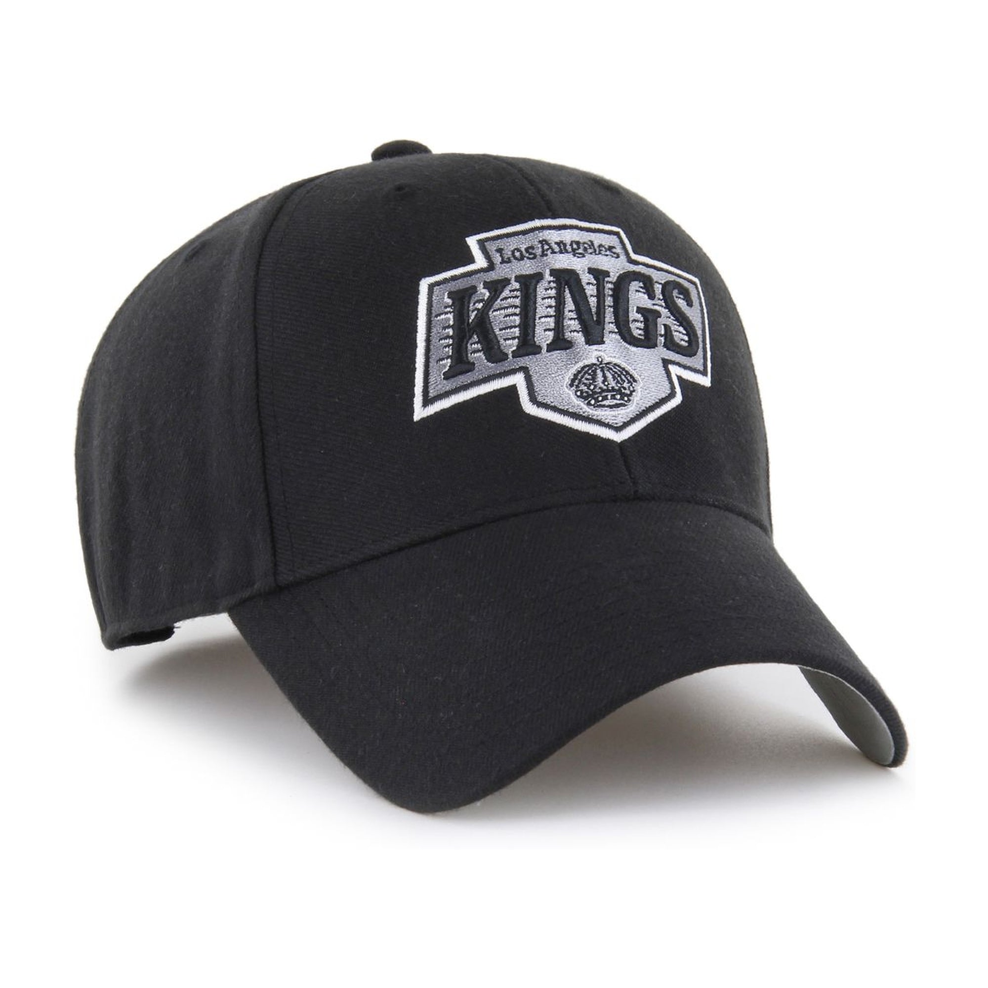 47 MVP LOS ANGELES KINGS - CAPPELLINO 15121436 . 47 BRAND 