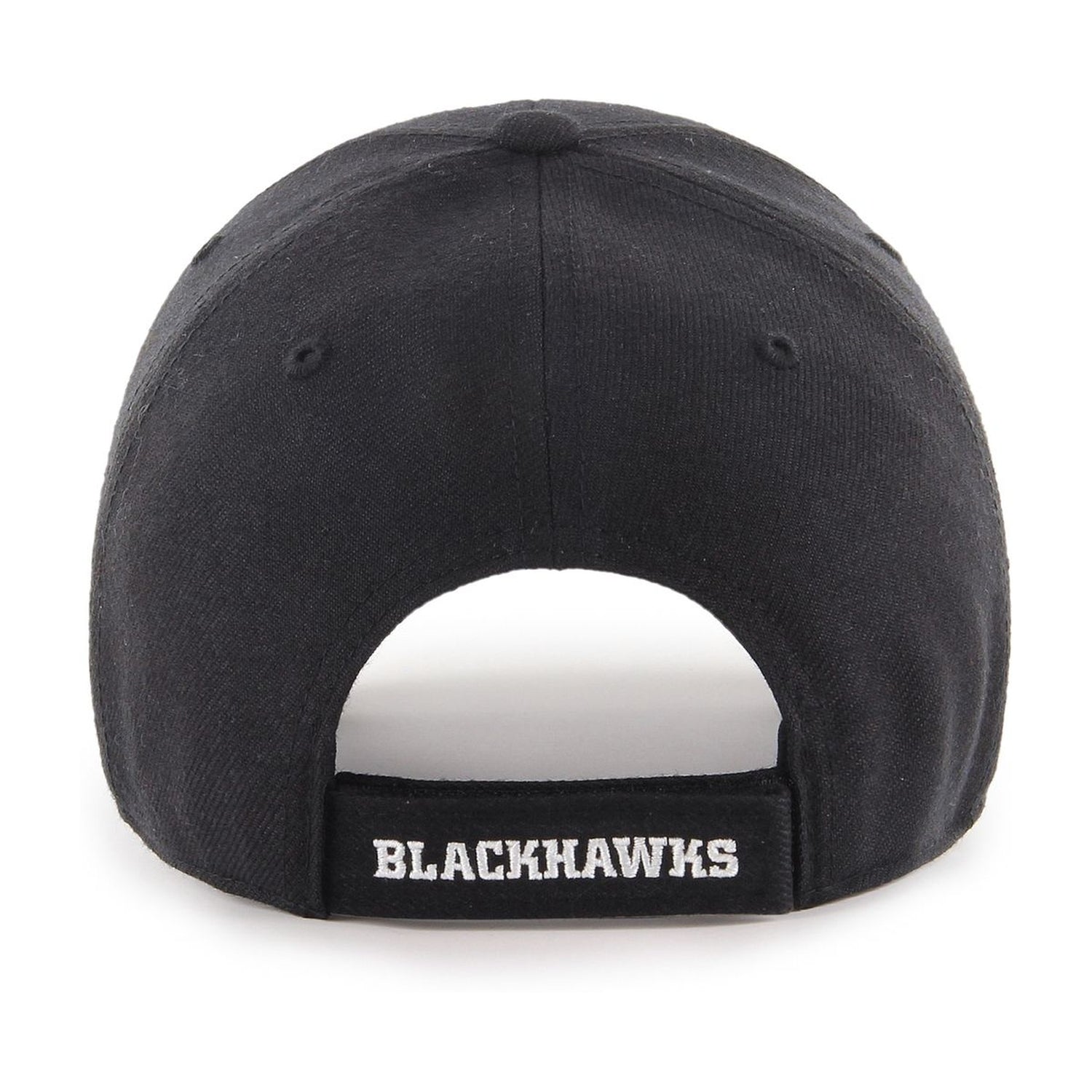 47 MVP CHICAGO BLACKHAWKS - CAPPELLINO 15121441 . 47 BRAND 