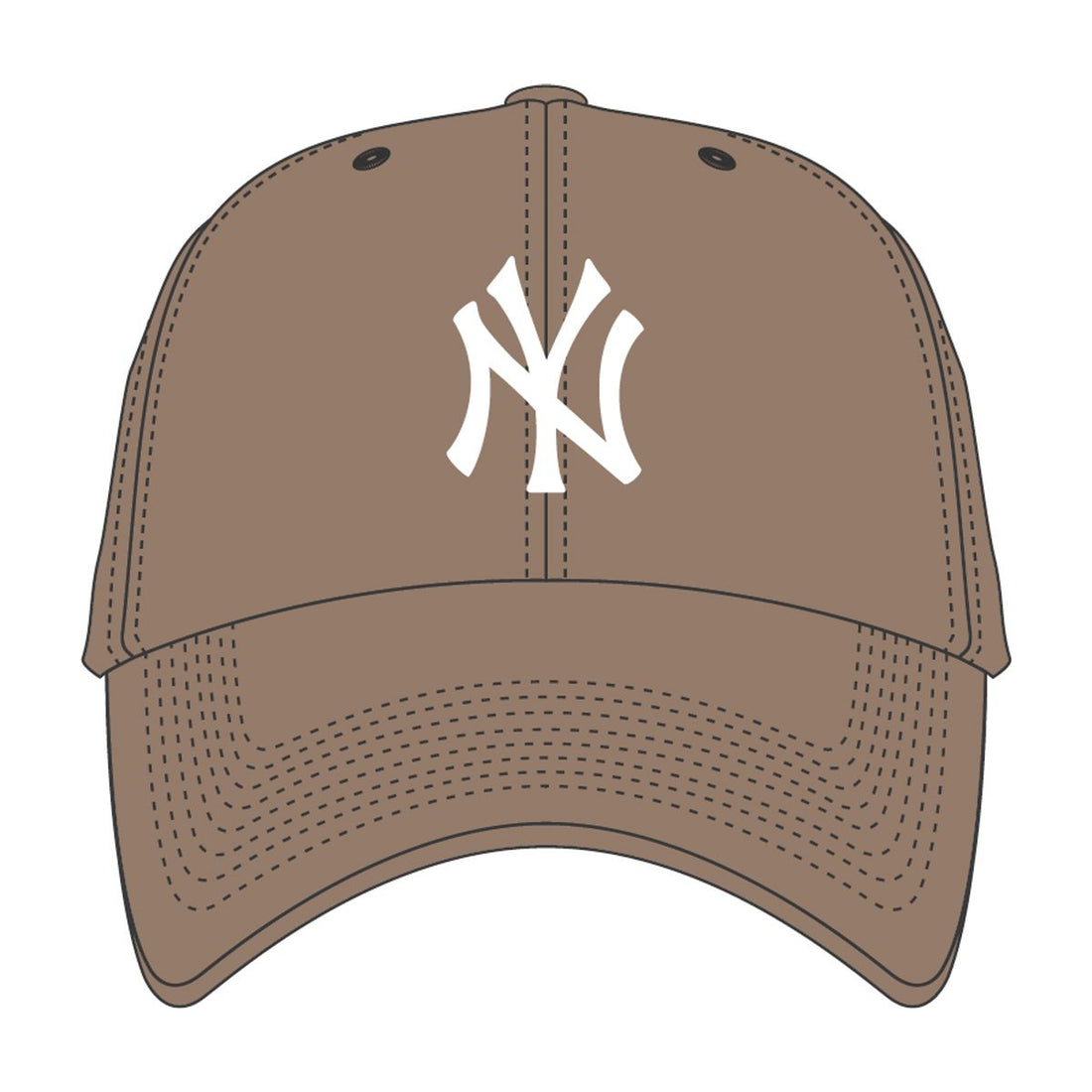 MLB &