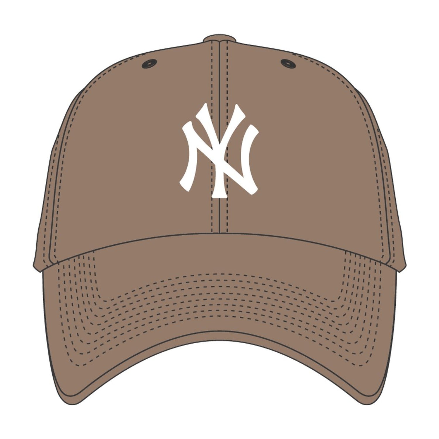 MLB &